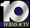 WBNS 10 TV