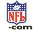 NFL.Com