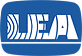 wcai.org Member